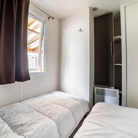 Le Reve Ensable - Moderne Bungalow Proche Ocean 別荘 サン・ジャン·ド・モン